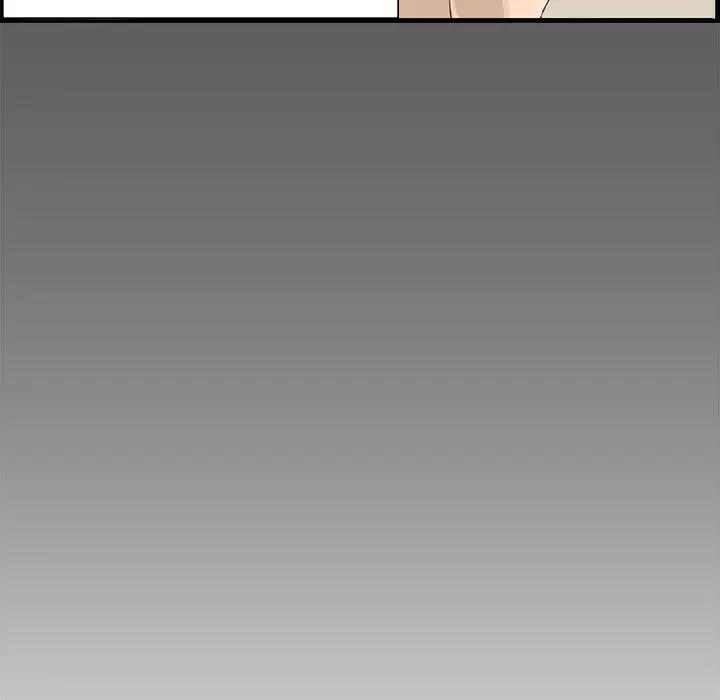 [韩国漫画] 新婚夫妇 剧情,熟女人妻,巨乳大奶#[125P]-17