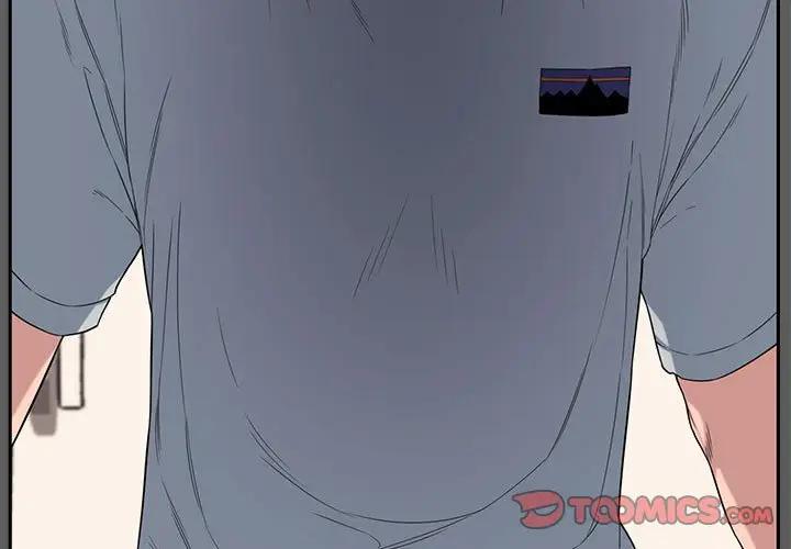 [韩国漫画] 新婚夫妇 剧情,熟女人妻,巨乳大奶#[125P]-3