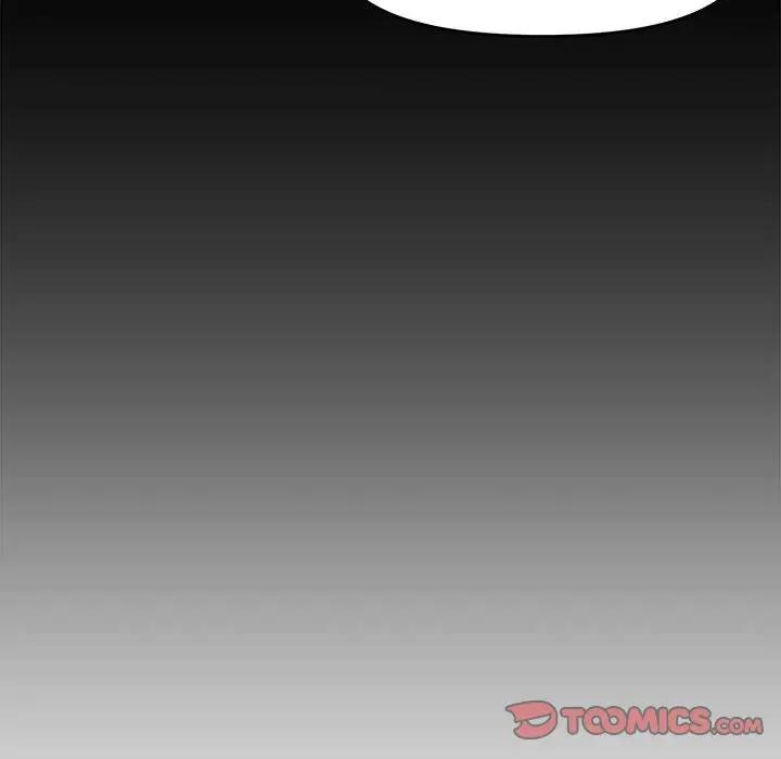 [韩国漫画] 新婚夫妇 剧情,熟女人妻,巨乳大奶#[125P]-45