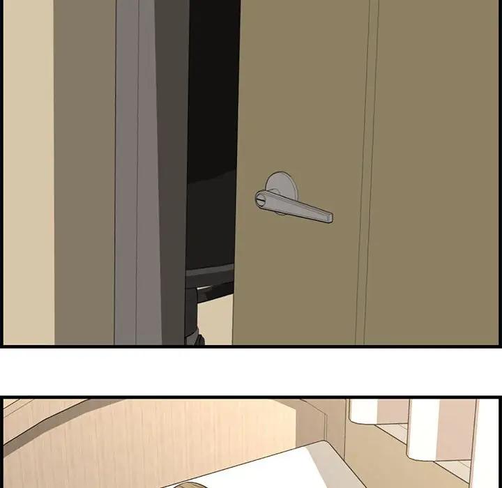[韩国漫画] 新婚夫妇 剧情,熟女人妻,巨乳大奶#[125P]-88