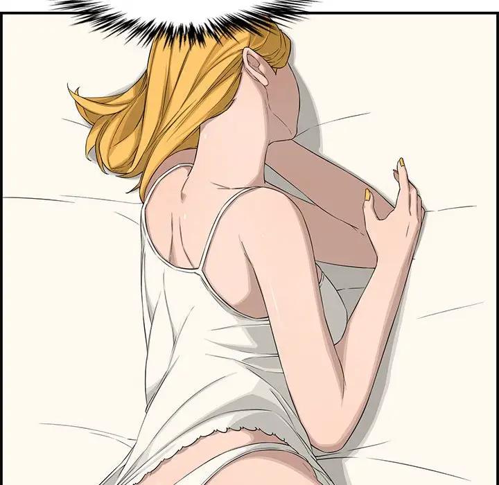 [韩国漫画] 新婚夫妇 剧情,熟女人妻,巨乳大奶#[158P]-115