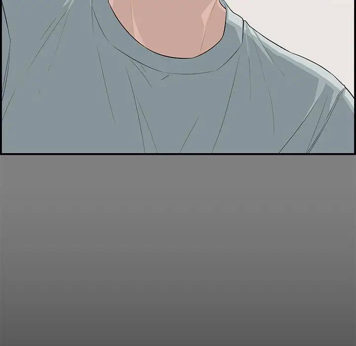 [韩国漫画] 新婚夫妇 剧情,熟女人妻,巨乳大奶#[158P]-14
