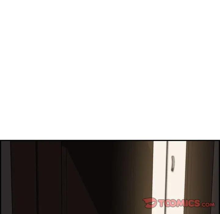 [韩国漫画] 新婚夫妇 剧情,熟女人妻,巨乳大奶#[158P]-57