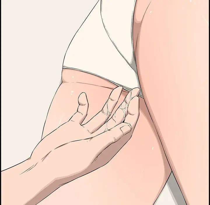 [韩国漫画] 新婚夫妇 剧情,熟女人妻,巨乳大奶#[158P]-95