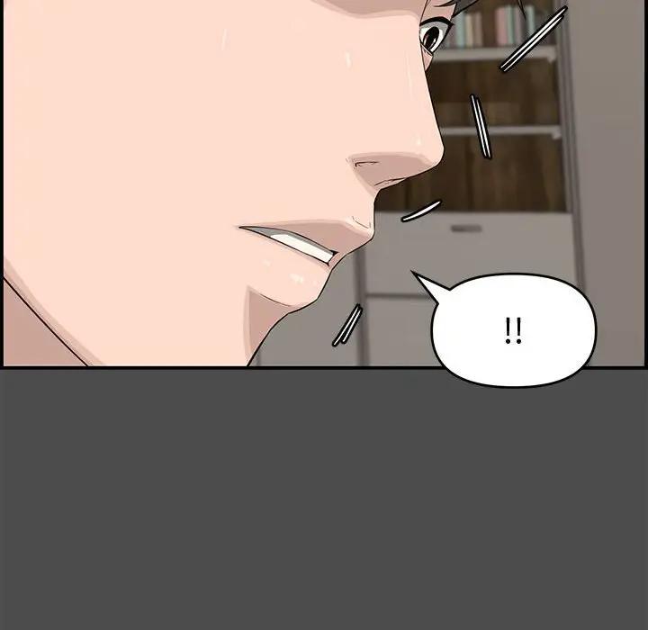 [韩国漫画] 新婚夫妇 剧情,熟女人妻,巨乳大奶#[166P]-10