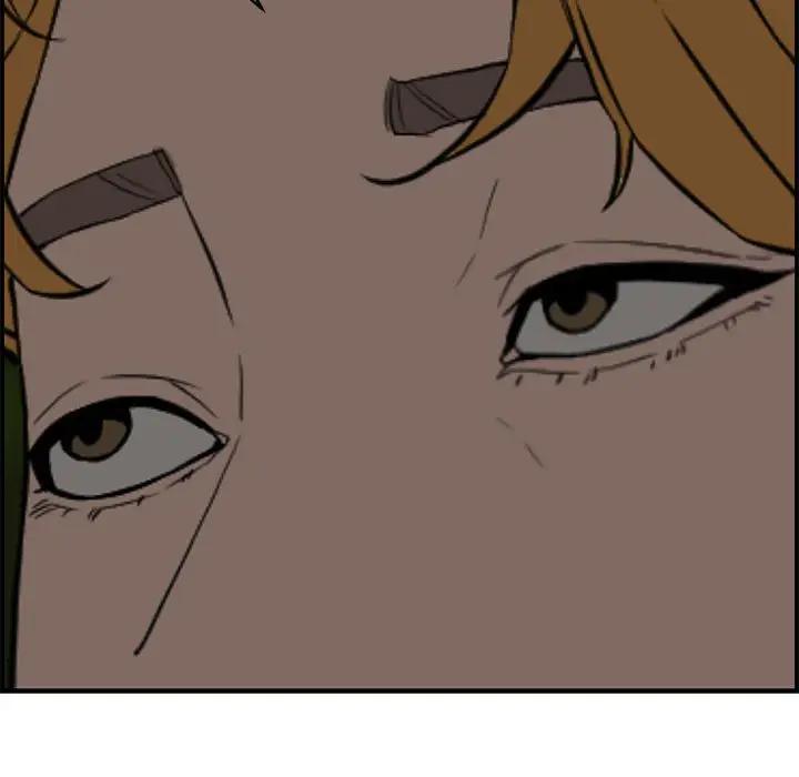 [韩国漫画] 新婚夫妇 剧情,熟女人妻,巨乳大奶#[166P]-114