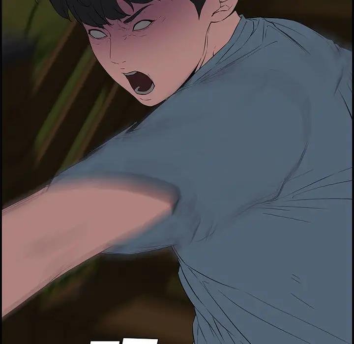 [韩国漫画] 新婚夫妇 剧情,熟女人妻,巨乳大奶#[166P]-118