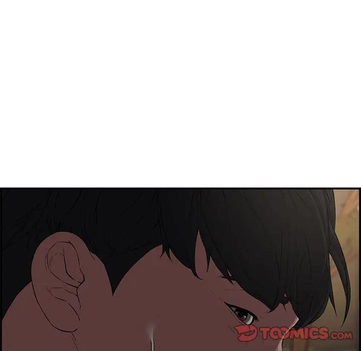 [韩国漫画] 新婚夫妇 剧情,熟女人妻,巨乳大奶#[166P]-138
