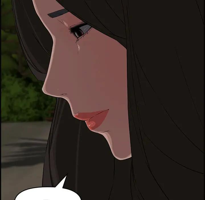 [韩国漫画] 新婚夫妇 剧情,熟女人妻,巨乳大奶#[166P]-141