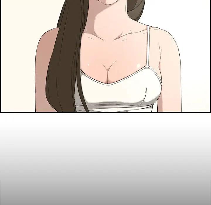 [韩国漫画] 新婚夫妇 剧情,熟女人妻,巨乳大奶#[166P]-35