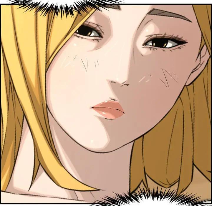 [韩国漫画] 新婚夫妇 剧情,熟女人妻,巨乳大奶#[166P]-55