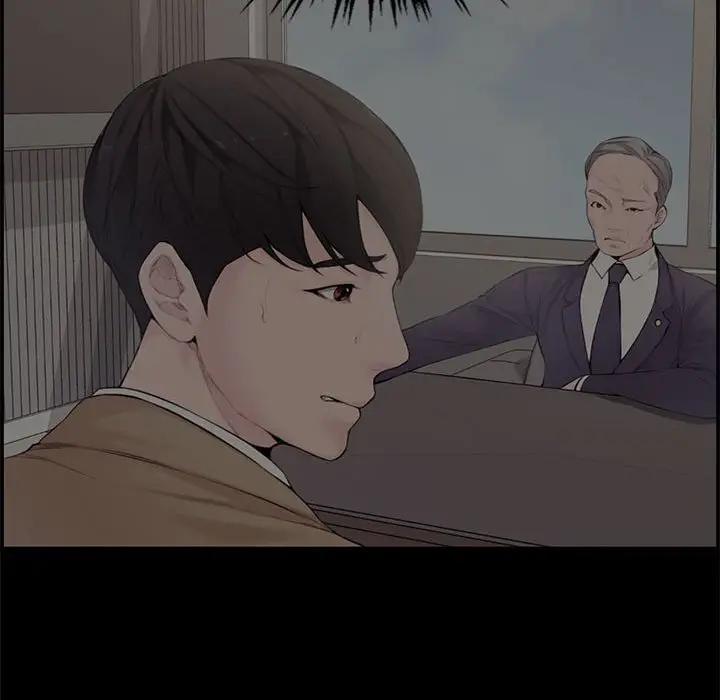 [韩国漫画] 新婚夫妇 剧情,熟女人妻,巨乳大奶#[190P]-101