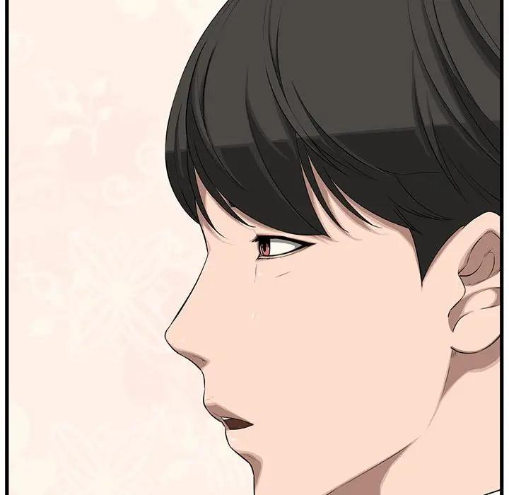 [韩国漫画] 新婚夫妇 剧情,熟女人妻,巨乳大奶#[190P]-130