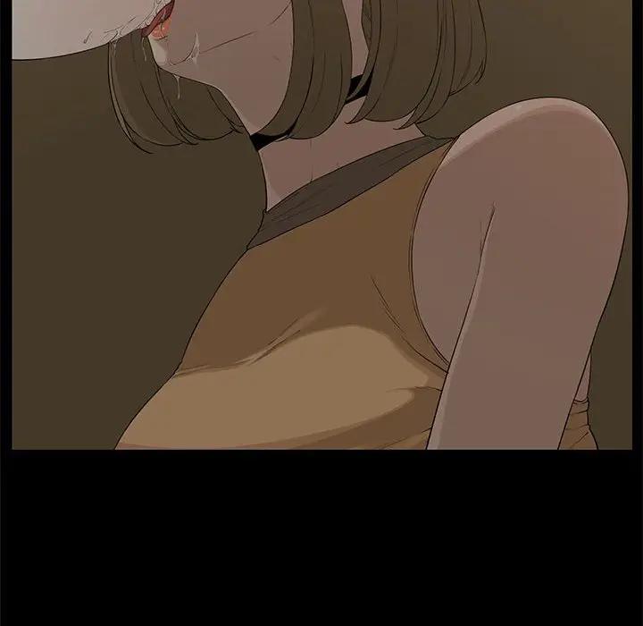 [韩国漫画] 新婚夫妇 剧情,熟女人妻,巨乳大奶#[190P]-142