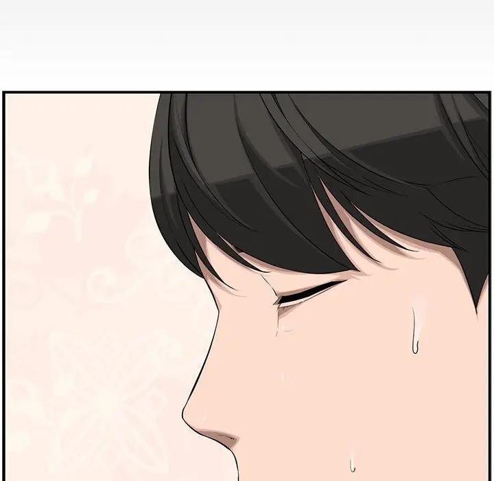 [韩国漫画] 新婚夫妇 剧情,熟女人妻,巨乳大奶#[190P]-149
