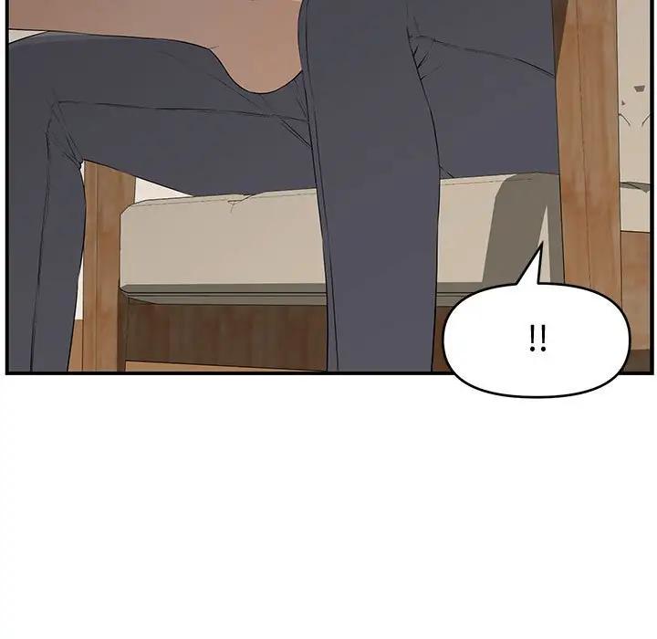 [韩国漫画] 新婚夫妇 剧情,熟女人妻,巨乳大奶#[190P]-158