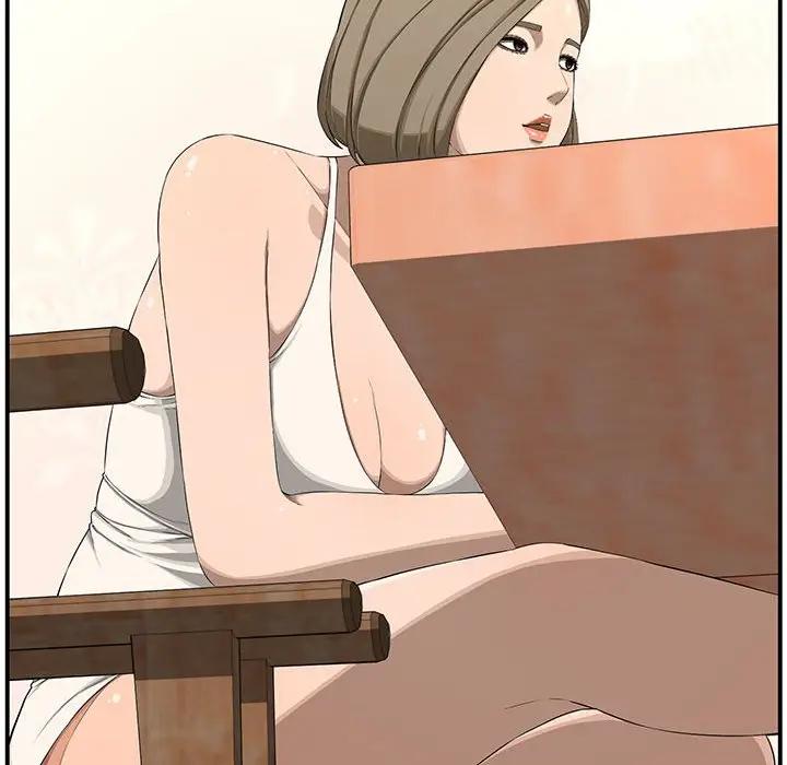 [韩国漫画] 新婚夫妇 剧情,熟女人妻,巨乳大奶#[190P]-161