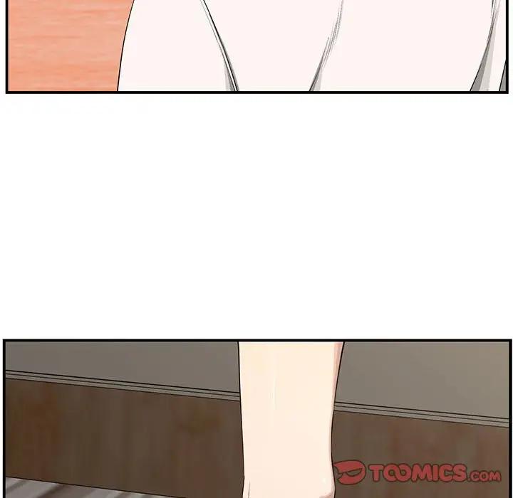 [韩国漫画] 新婚夫妇 剧情,熟女人妻,巨乳大奶#[190P]-164