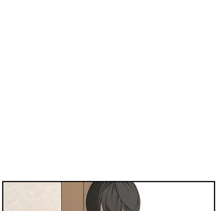 [韩国漫画] 新婚夫妇 剧情,熟女人妻,巨乳大奶#[190P]-166