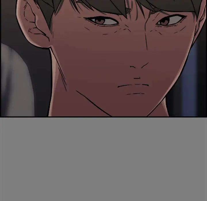 [韩国漫画] 新婚夫妇 剧情,熟女人妻,巨乳大奶#[190P]-17