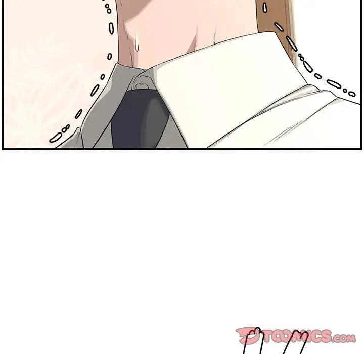 [韩国漫画] 新婚夫妇 剧情,熟女人妻,巨乳大奶#[190P]-172