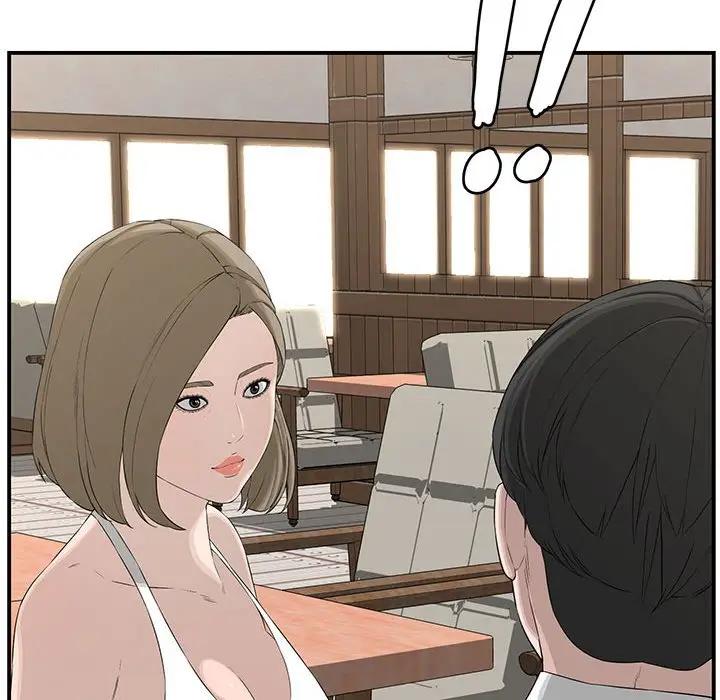 [韩国漫画] 新婚夫妇 剧情,熟女人妻,巨乳大奶#[190P]-173