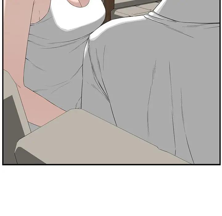 [韩国漫画] 新婚夫妇 剧情,熟女人妻,巨乳大奶#[190P]-174