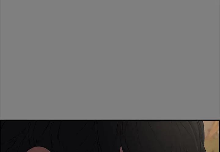 [韩国漫画] 新婚夫妇 剧情,熟女人妻,巨乳大奶#[190P]-2