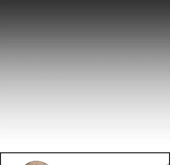 [韩国漫画] 新婚夫妇 剧情,熟女人妻,巨乳大奶#[190P]-35