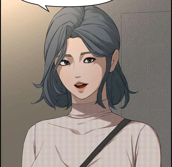 [韩国漫画] 新婚夫妇 剧情,熟女人妻,巨乳大奶#[190P]-38