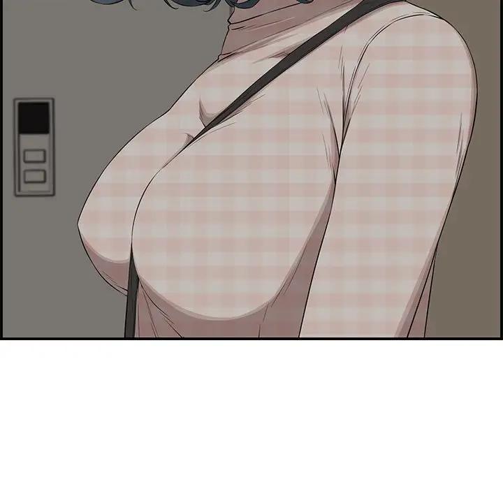 [韩国漫画] 新婚夫妇 剧情,熟女人妻,巨乳大奶#[190P]-41