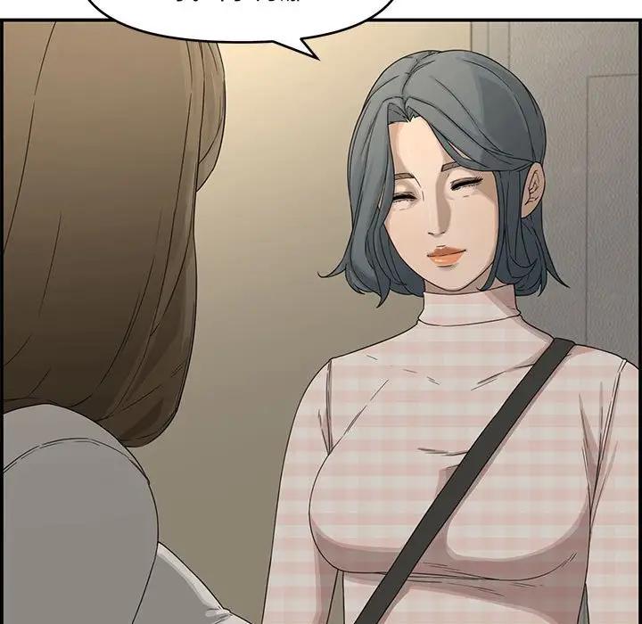 [韩国漫画] 新婚夫妇 剧情,熟女人妻,巨乳大奶#[190P]-43
