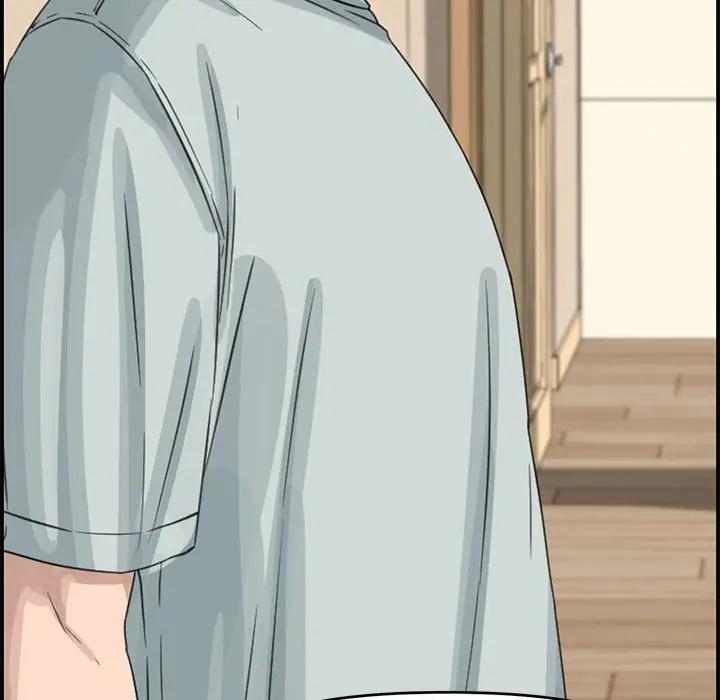 [韩国漫画] 新婚夫妇 剧情,熟女人妻,巨乳大奶#[190P]-48