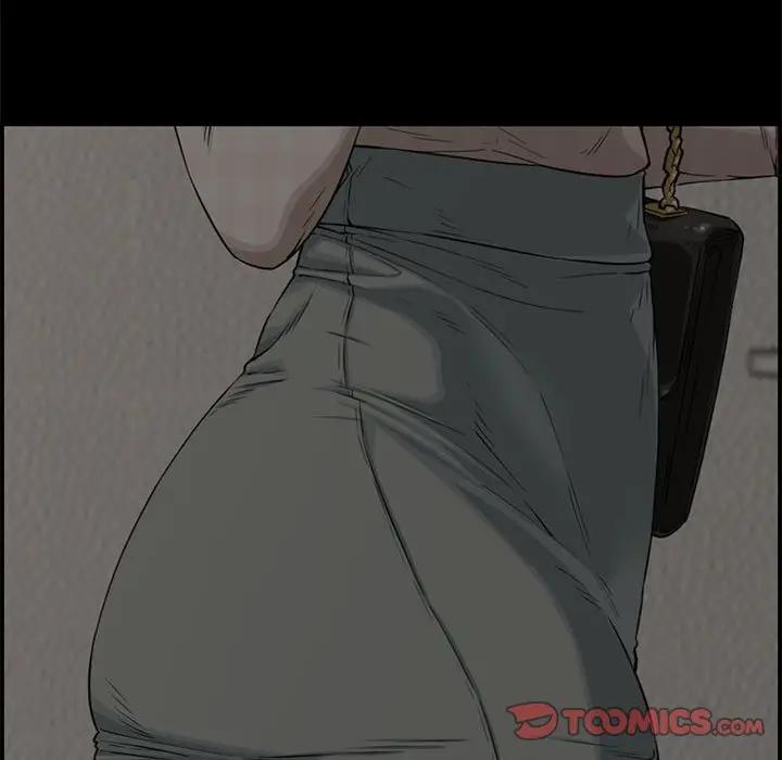 [韩国漫画] 新婚夫妇 剧情,熟女人妻,巨乳大奶#[190P]-60