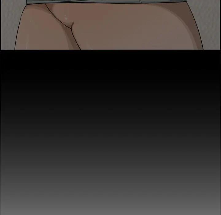 [韩国漫画] 新婚夫妇 剧情,熟女人妻,巨乳大奶#[190P]-61