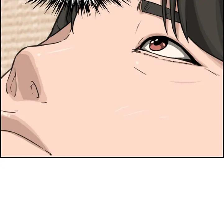 [韩国漫画] 新婚夫妇 剧情,熟女人妻,巨乳大奶#[190P]-63
