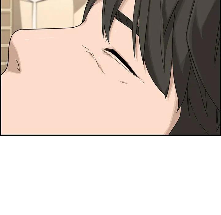 [韩国漫画] 新婚夫妇 剧情,熟女人妻,巨乳大奶#[190P]-65