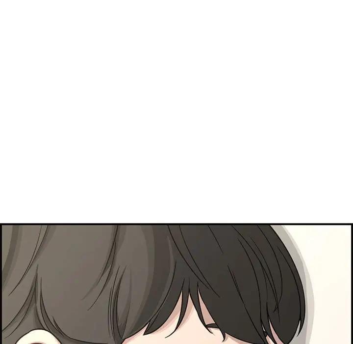 [韩国漫画] 新婚夫妇 剧情,熟女人妻,巨乳大奶#[190P]-74