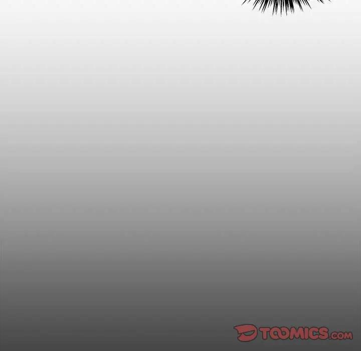 [韩国漫画] 新婚夫妇 剧情,熟女人妻,巨乳大奶#[190P]-76