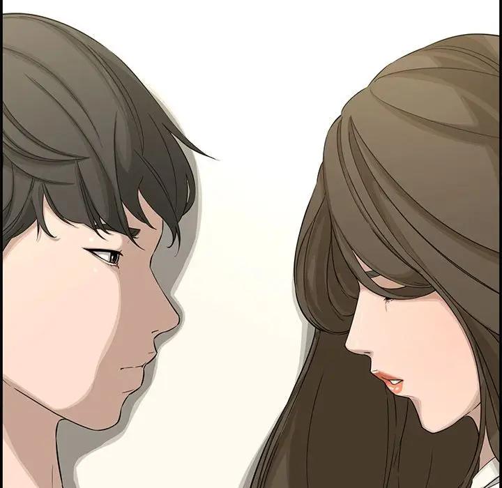 [韩国漫画] 新婚夫妇 剧情,熟女人妻,巨乳大奶#[190P]-89