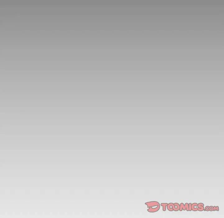 [韩国漫画] 新婚夫妇 剧情,熟女人妻,巨乳大奶#[190P]-92