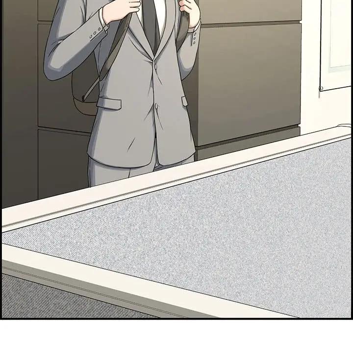 [韩国漫画] 新婚夫妇 剧情,熟女人妻,巨乳大奶#[190P]-96
