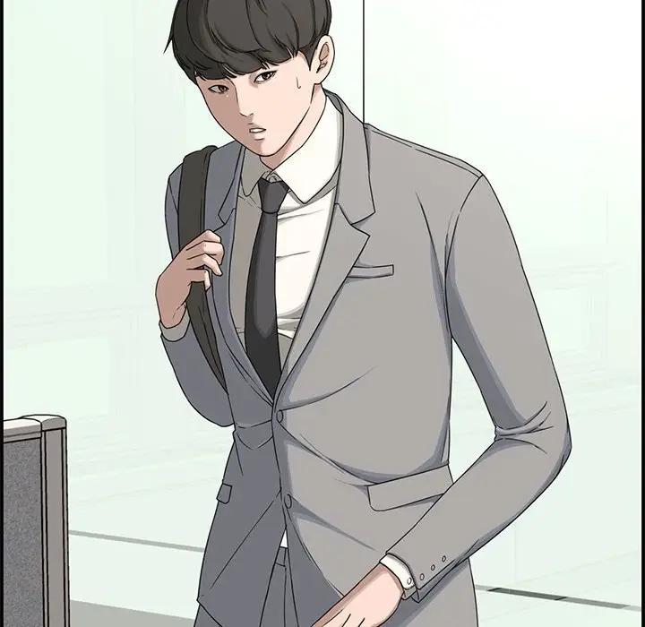 [韩国漫画] 新婚夫妇 剧情,熟女人妻,巨乳大奶#[190P]-98