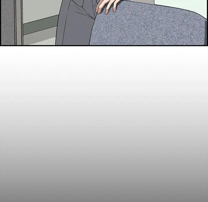 [韩国漫画] 新婚夫妇 剧情,熟女人妻,巨乳大奶#[190P]-99