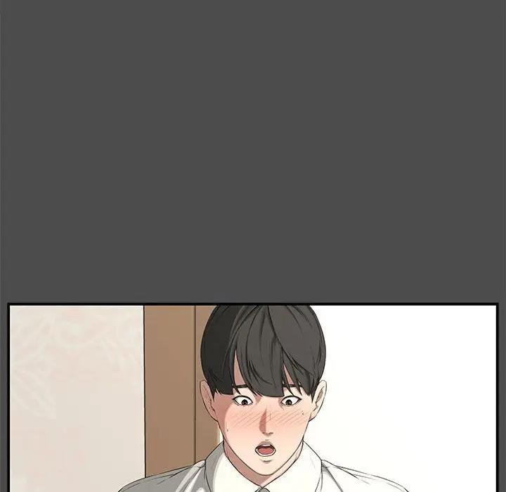 [韩国漫画] 新婚夫妇 剧情,熟女人妻,巨乳大奶#[167P]-10