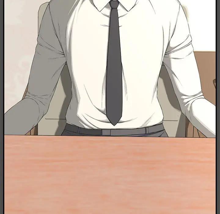 [韩国漫画] 新婚夫妇 剧情,熟女人妻,巨乳大奶#[167P]-11