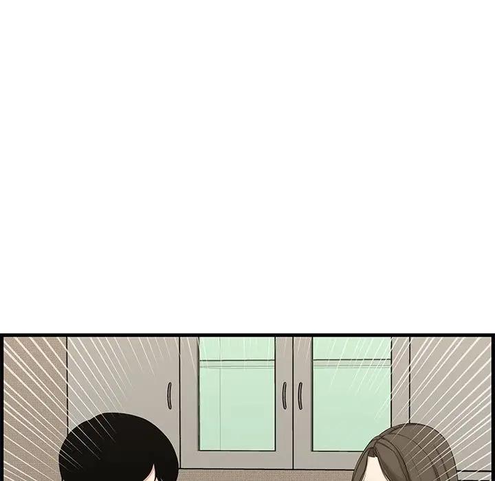 [韩国漫画] 新婚夫妇 剧情,熟女人妻,巨乳大奶#[167P]-116