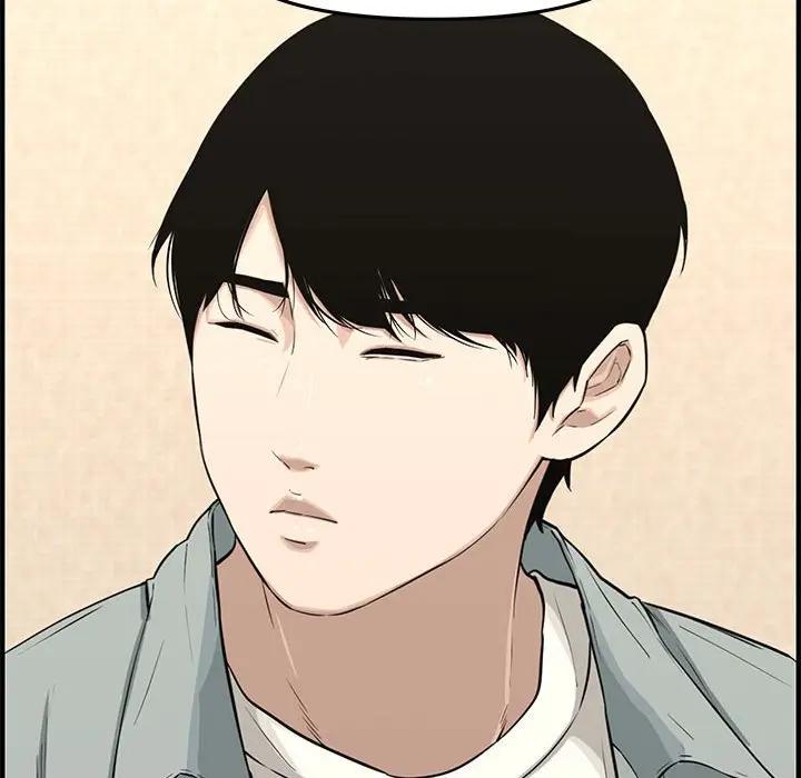 [韩国漫画] 新婚夫妇 剧情,熟女人妻,巨乳大奶#[167P]-125