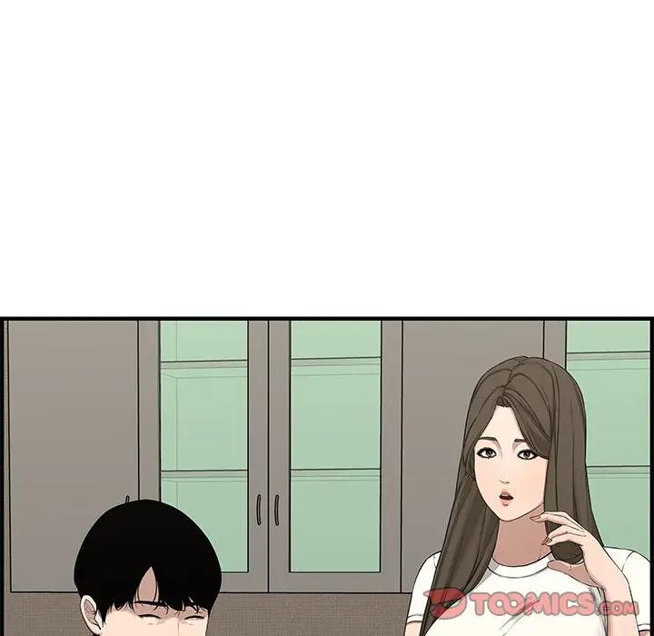 [韩国漫画] 新婚夫妇 剧情,熟女人妻,巨乳大奶#[167P]-129
