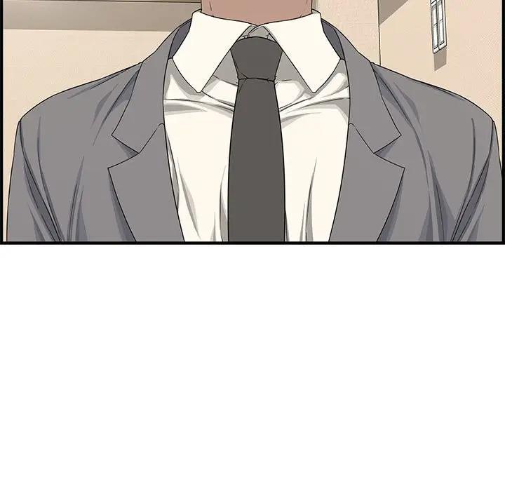 [韩国漫画] 新婚夫妇 剧情,熟女人妻,巨乳大奶#[167P]-132